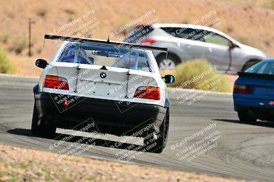 media/May-04-2025-Lucky Dog Racing (Sun) [[21629467aa]]/Turn 4 (10-1045am)/Rear/